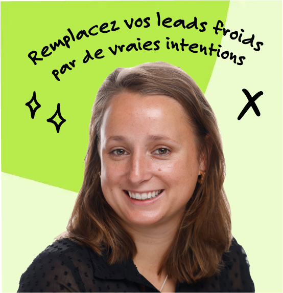 alice-home-fr