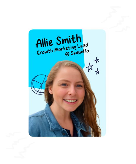 Allie Smith