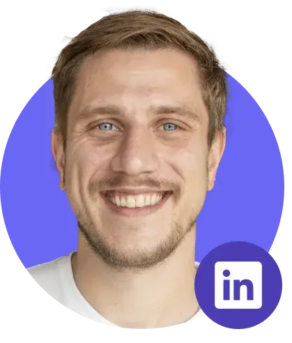 liam-linkedin