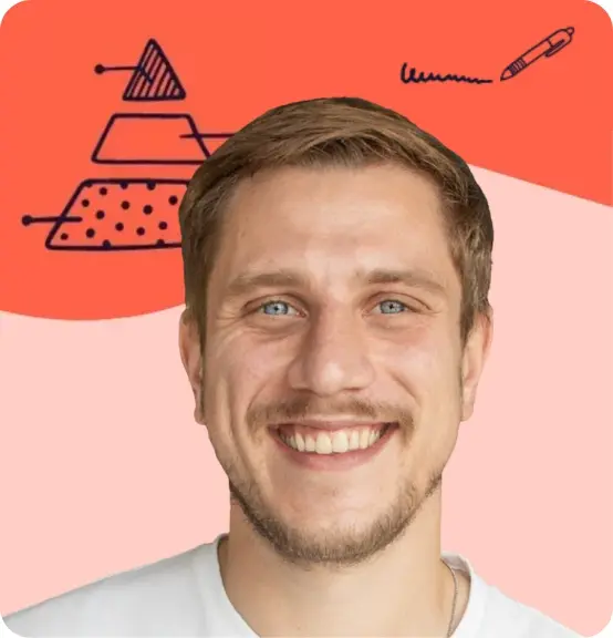 DG Playbook__Liam DG Brand landing page FR v2