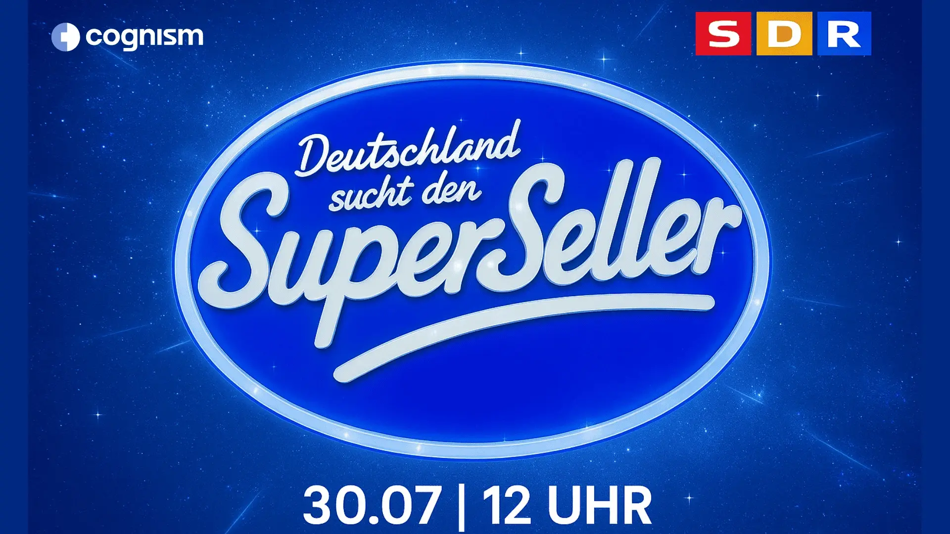 item.poster_image.alt