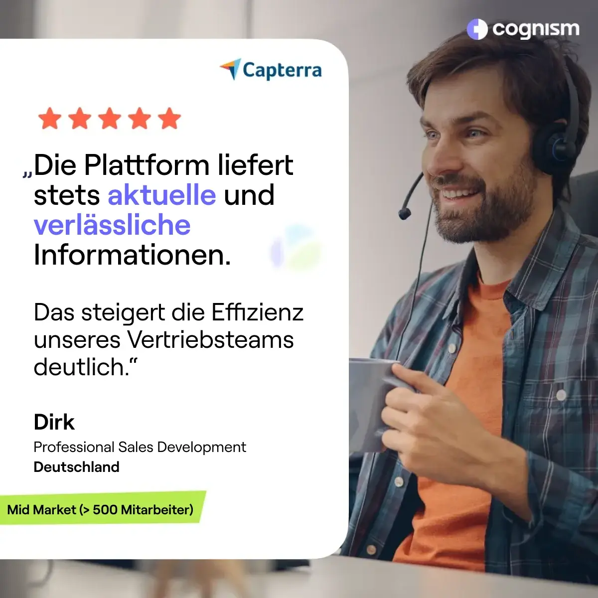 Dach Capterra Quote Dach Capterra Quote