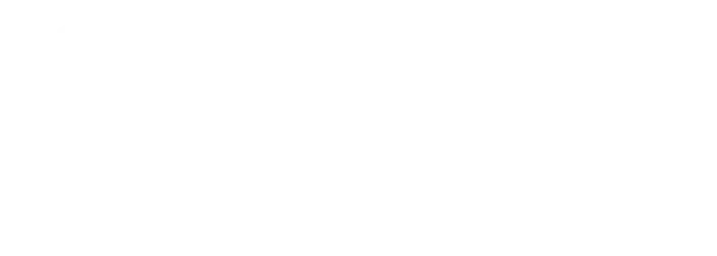 Deepl