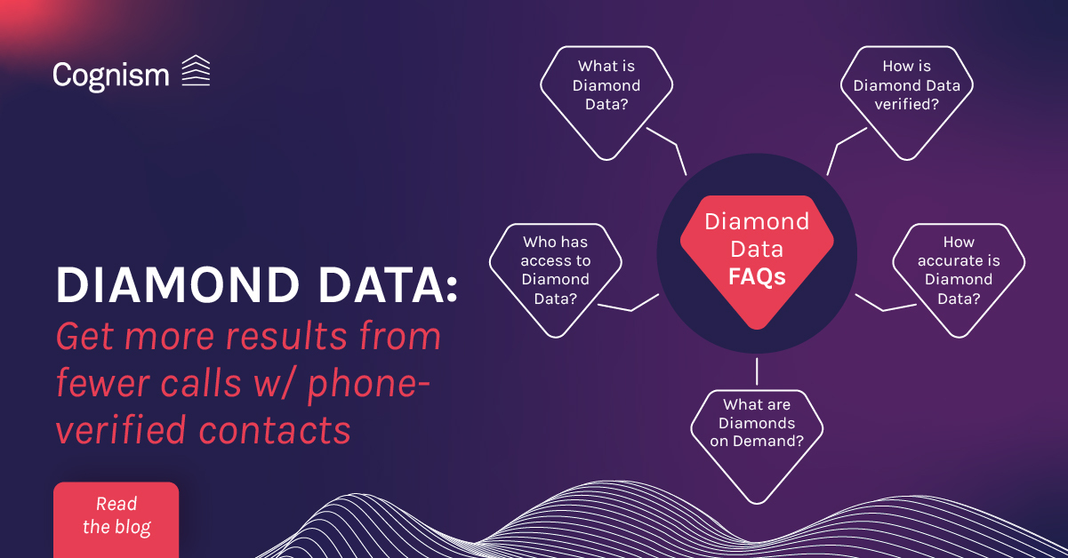 Diamond Data - How to get more results from 30 calls than you used to from 150 V1 FINAL-01 (1)-1