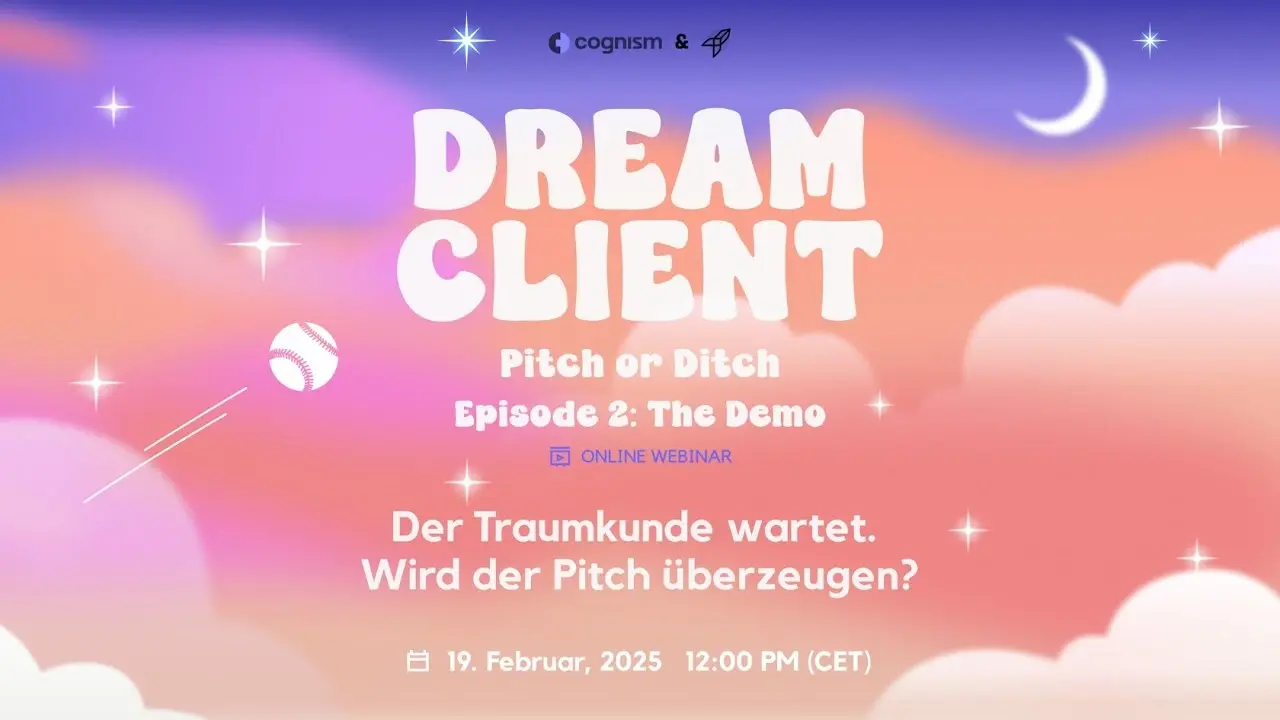 item.poster_image.alt