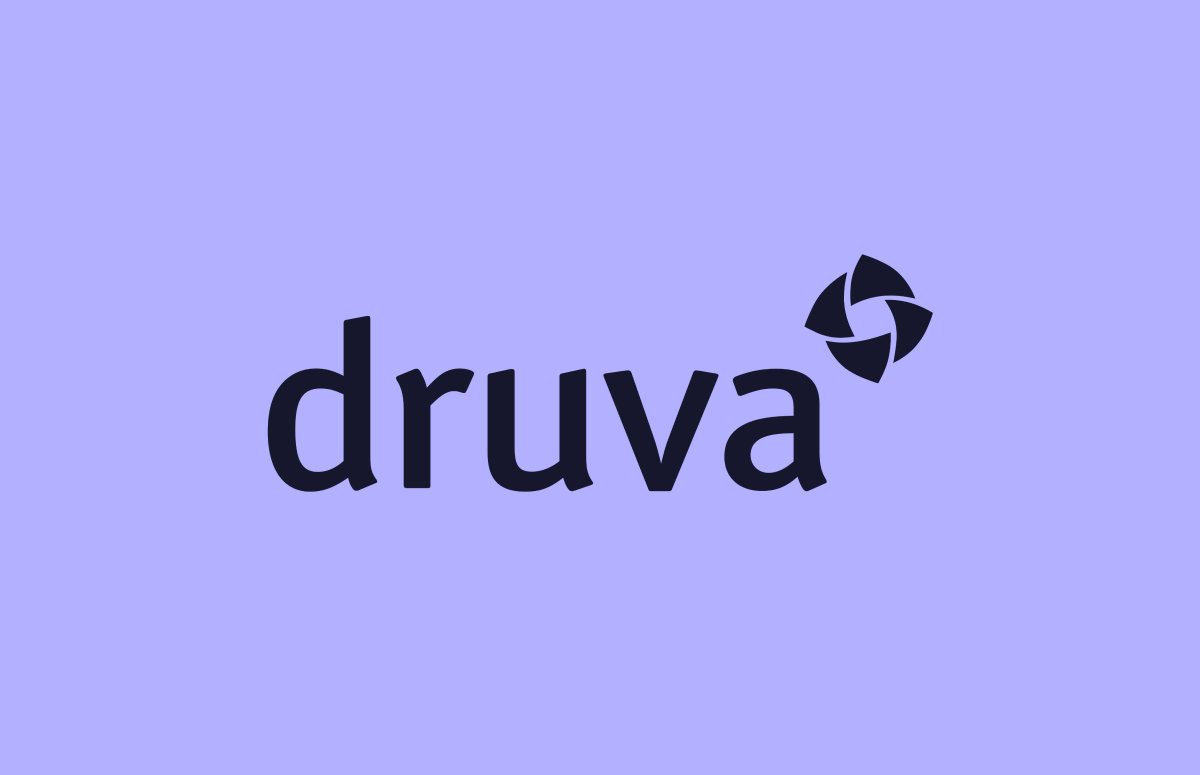 Druva Case Study