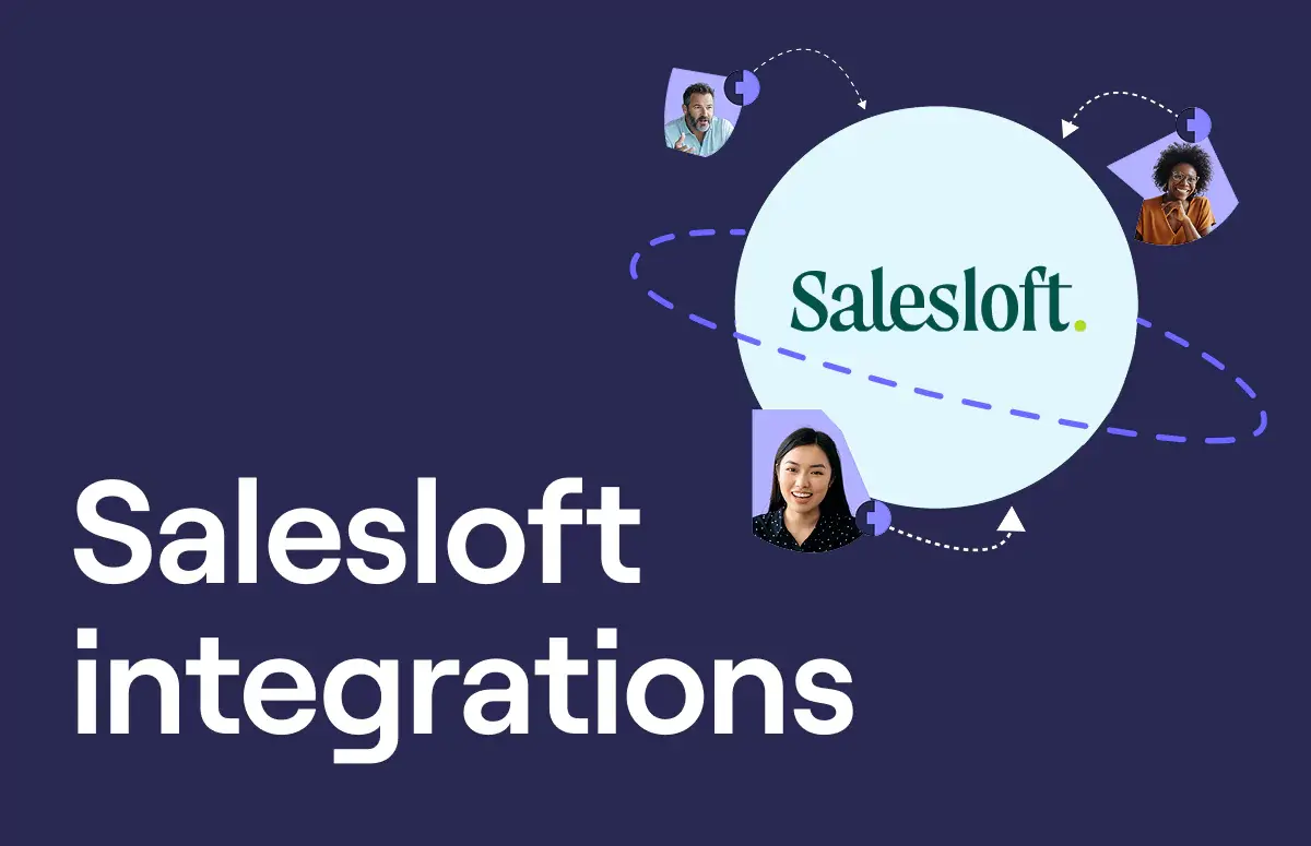 Salesloft integrations resource card image