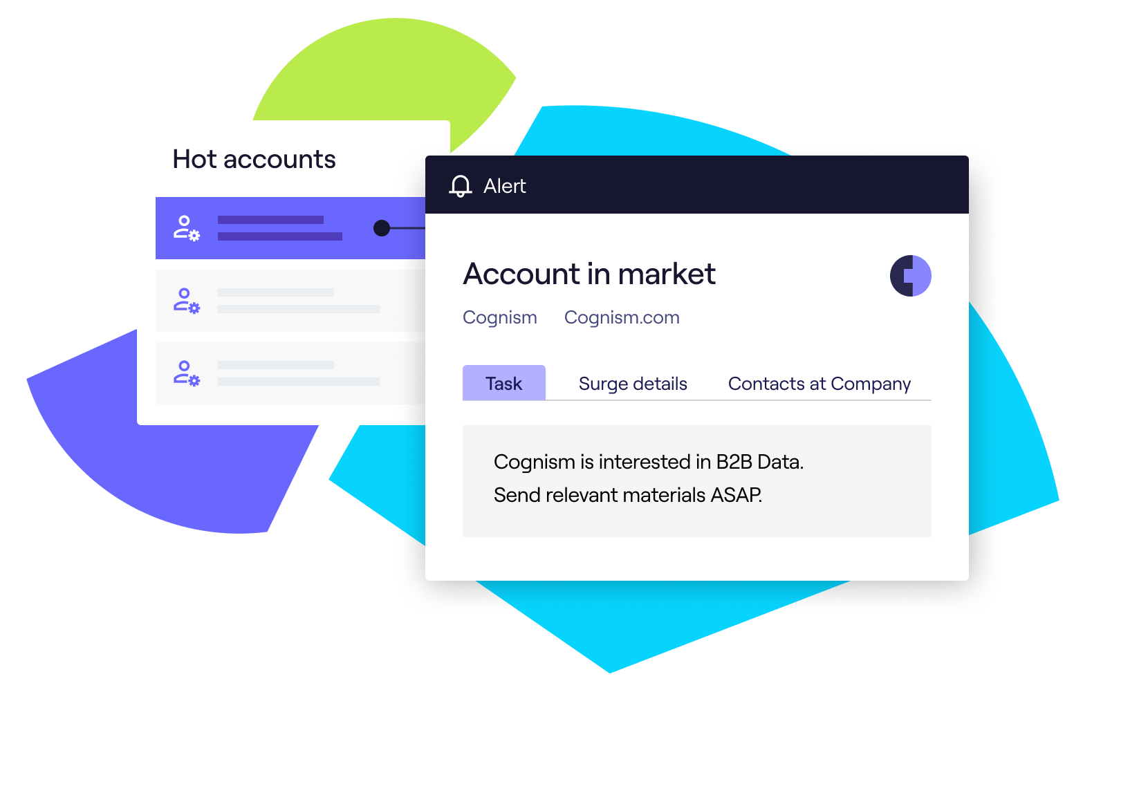 Engage_accounts_actively searching-1 Engage_accounts_actively searching-1