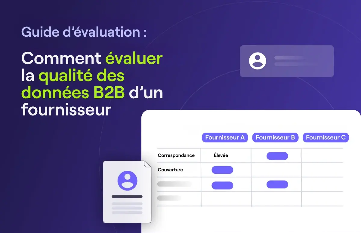 Evaluer qualité (1)