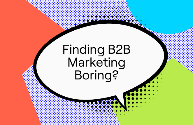 Finding-b2b-marketing-boring-Resource-Card