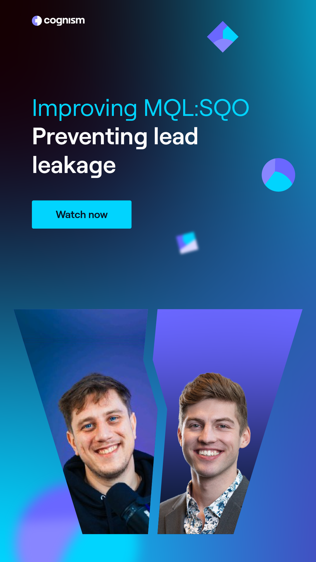 item.poster_image.alt