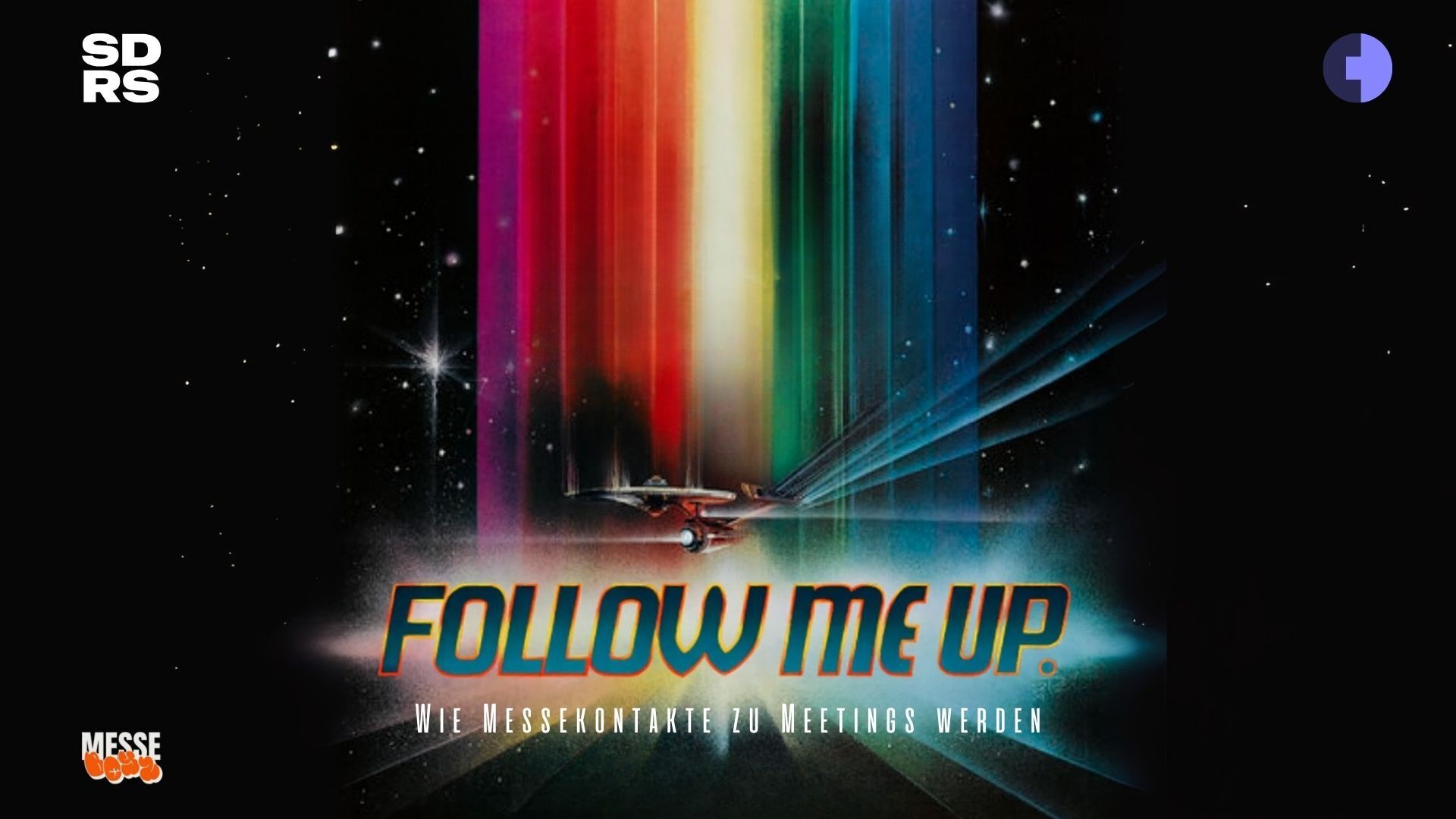 item.poster_image.alt