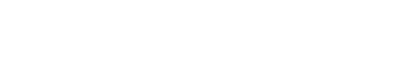 Formation Tech