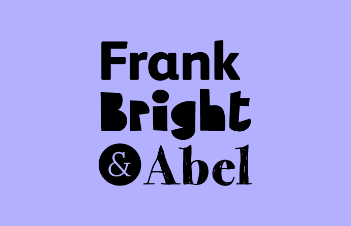 Using Cognism's Salesforce Integration to Reduce Prospecting Time-Frank, Bright & Abel case study