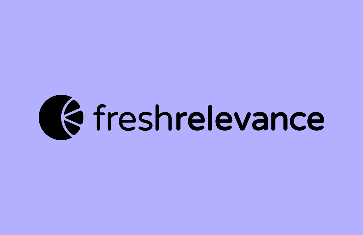 Fresh relevance_resource card