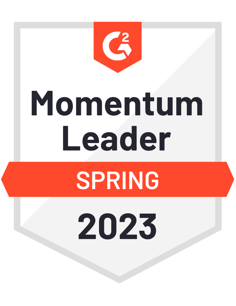 LeadMining_MomentumLeader_Leader