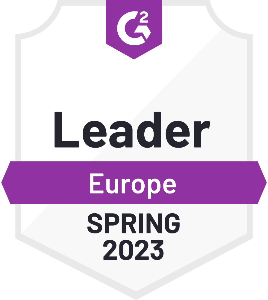 MarketingAccountIntelligence_Leader_Europe_Leader