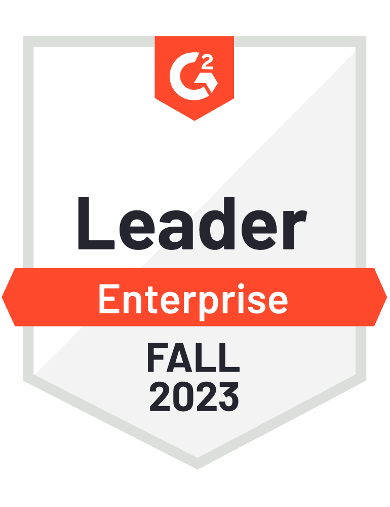 LeadIntelligence_Leader_Enterprise_Leader