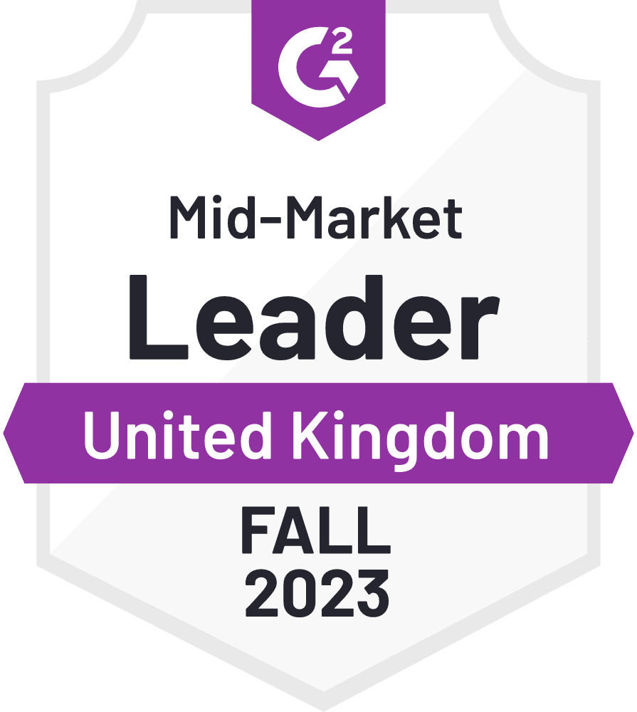 LeadIntelligence_Leader_Mid-Market_UnitedKingdom_Leader
