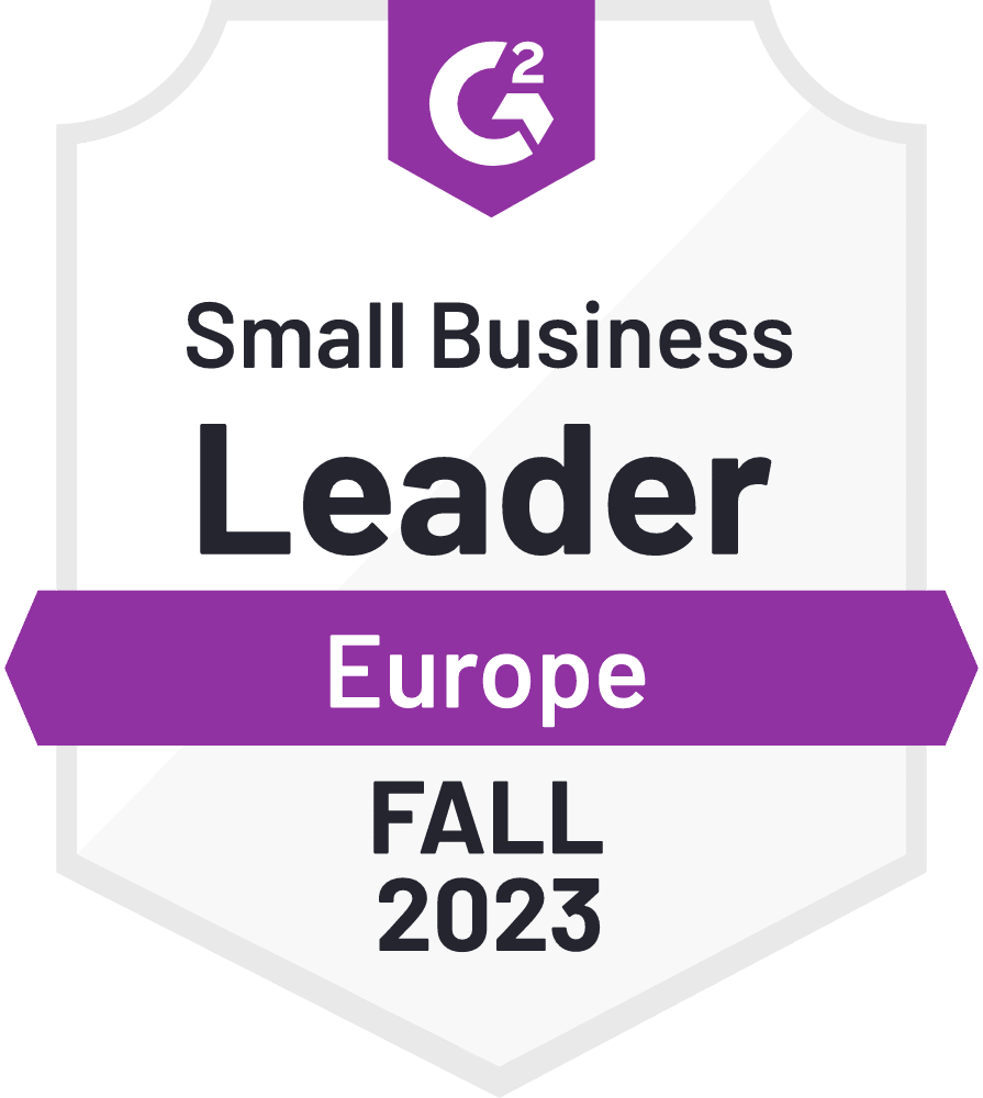 LeadIntelligence_Leader_Small-Business_Europe_Leader