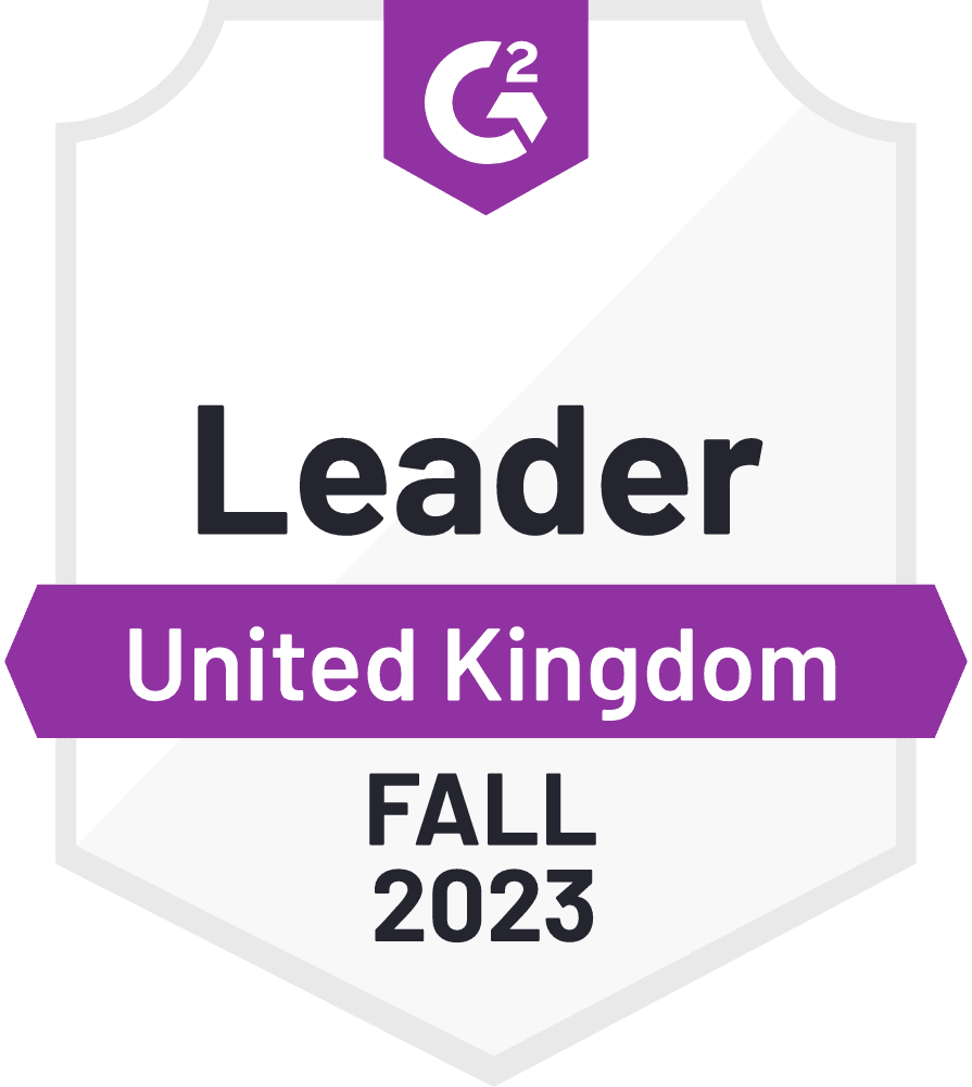 LeadIntelligence_Leader_UnitedKingdom_Leader