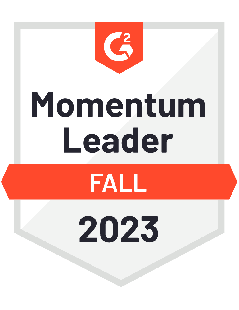 LeadIntelligence_MomentumLeader_Leader