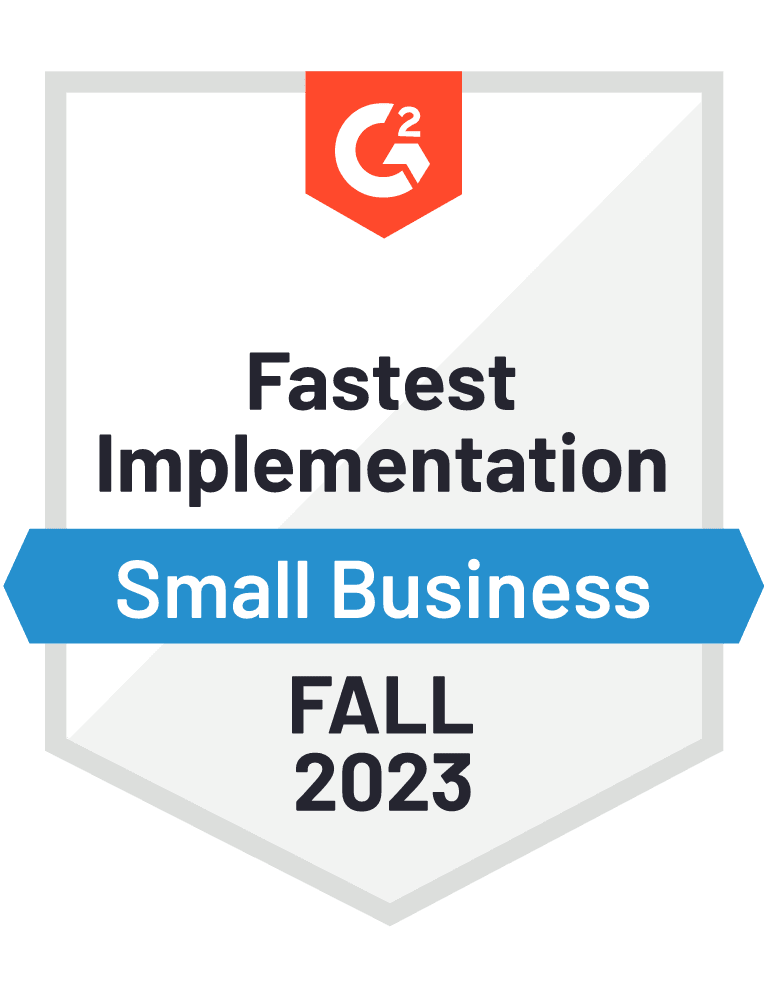LeadMining_FastestImplementation_Small-Business_GoLiveTime