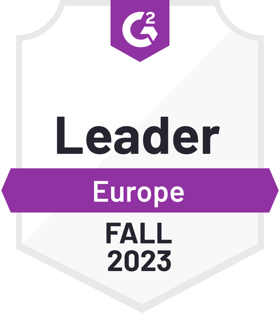 SalesIntelligence_Leader_Europe_Leader
