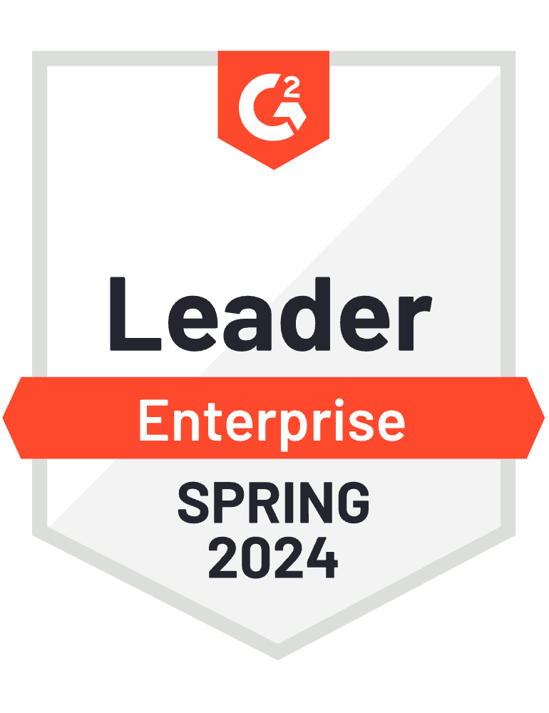 LeadIntelligence_Leader_Enterprise_Leader