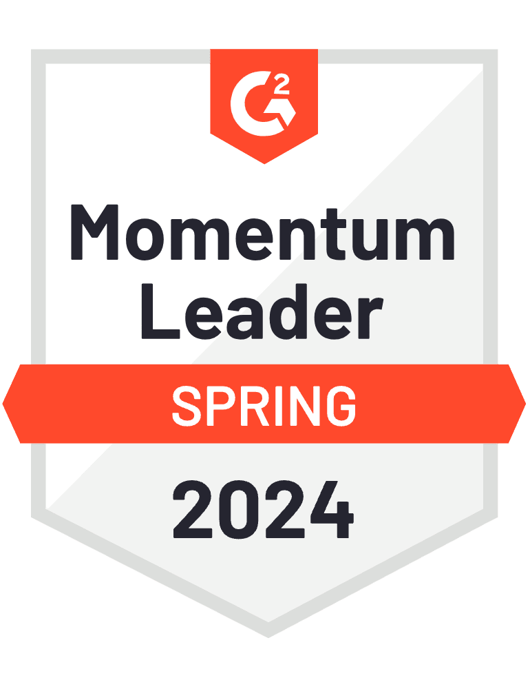 LeadIntelligence_MomentumLeader_Leader