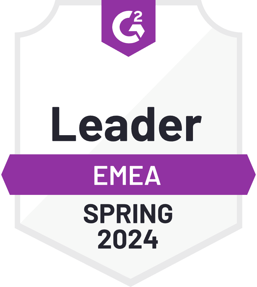 SalesIntelligence_Leader_EMEA_Leader
