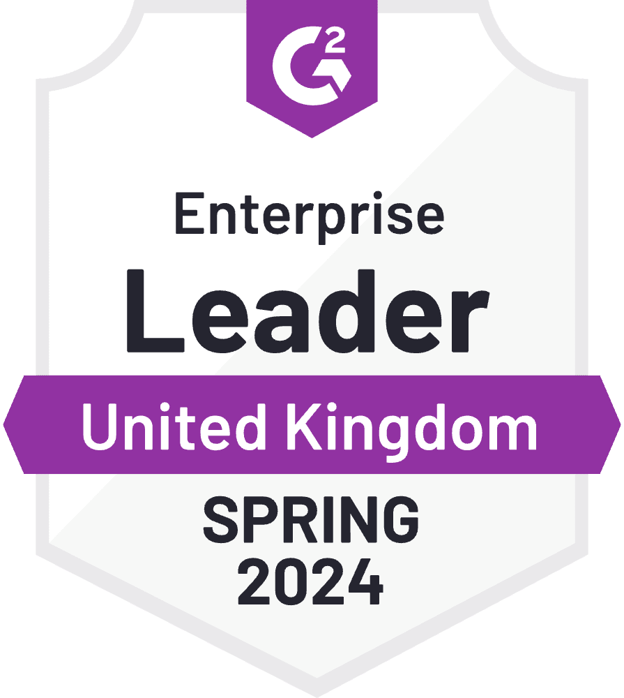 SalesIntelligence_Leader_Enterprise_UnitedKingdom_Leader