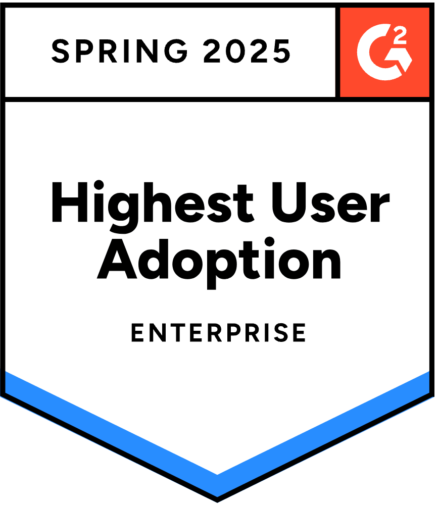 LeadIntelligence_HighestUserAdoption_Enterprise_Adoption