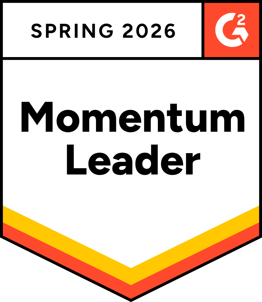 LeadIntelligence_MomentumLeader_Leader