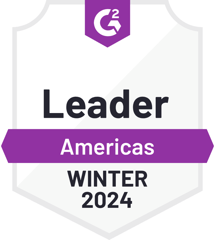 LeadIntelligence_Leader_Americas_Leader