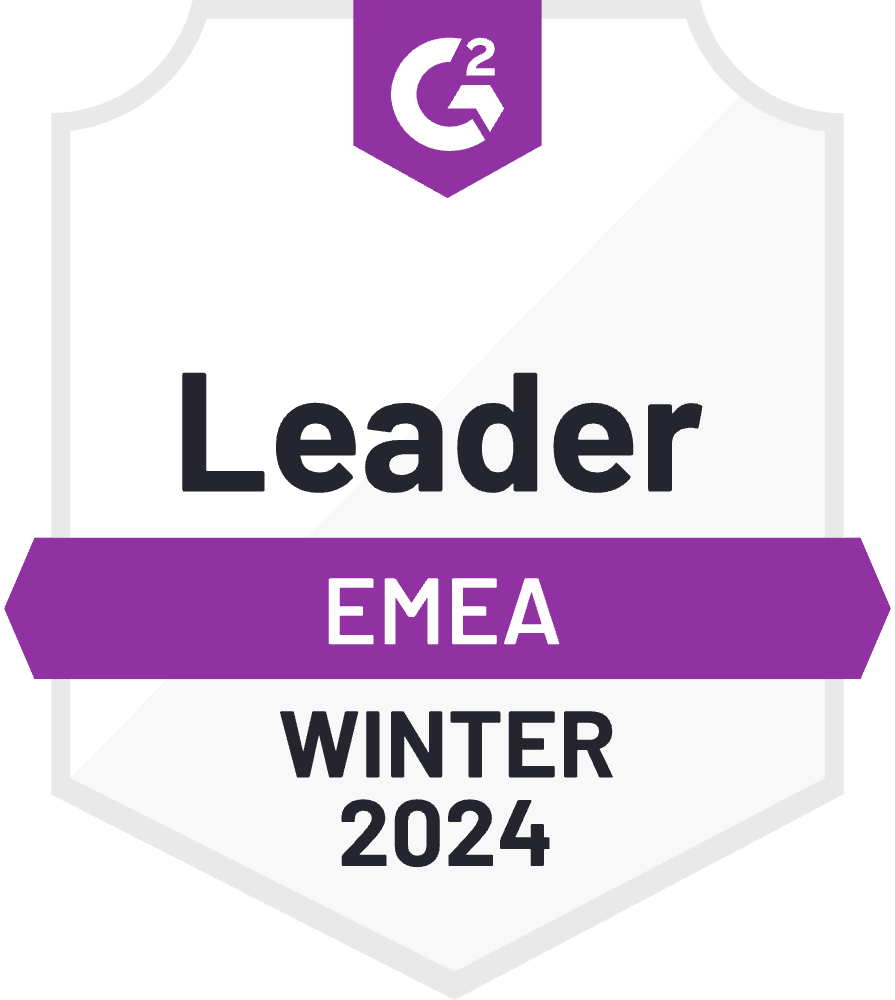 LeadIntelligence_Leader_EMEA_Leader