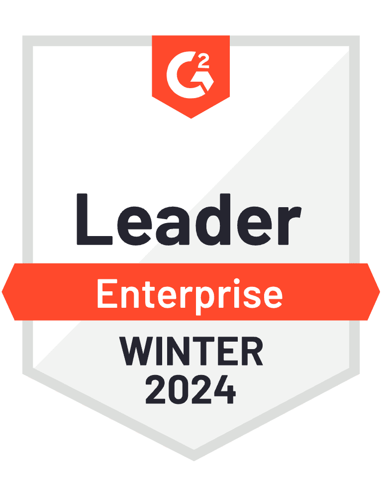 LeadIntelligence_Leader_Enterprise_Leader