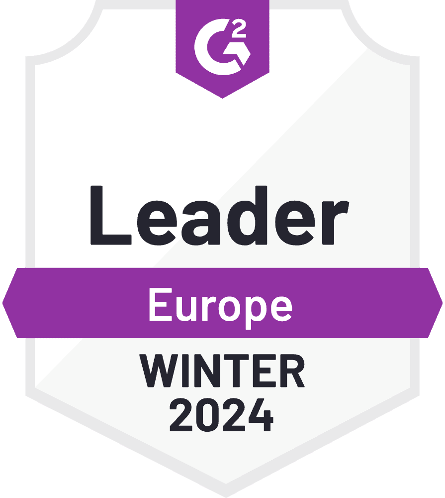 LeadIntelligence_Leader_Europe_Leader