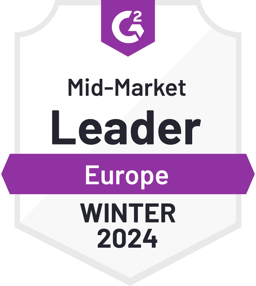 LeadIntelligence_Leader_Mid-Market_Europe_Leader