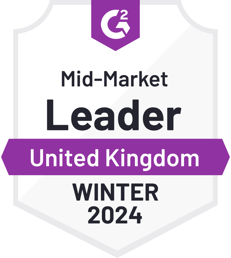 LeadIntelligence_Leader_Mid-Market_UnitedKingdom_Leader