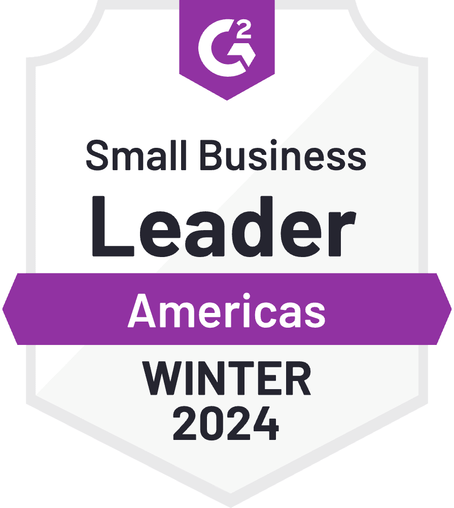 LeadIntelligence_Leader_Small-Business_Americas_Leader