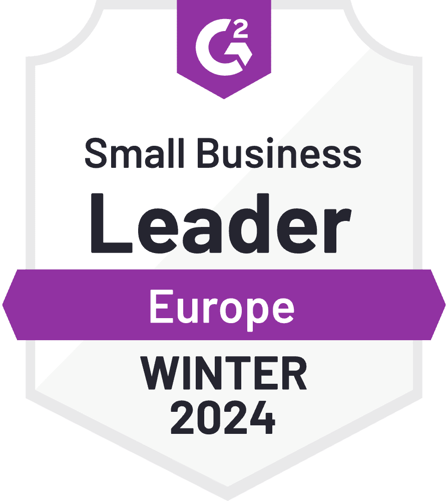 LeadIntelligence_Leader_Small-Business_Europe_Leader