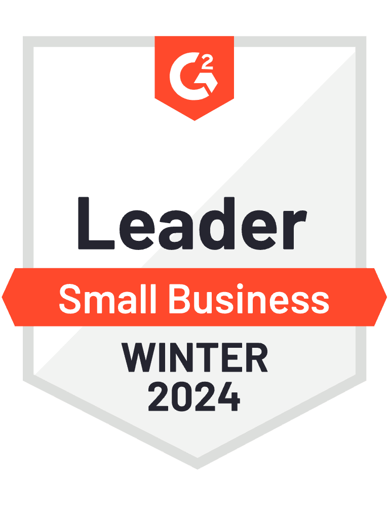 LeadIntelligence_Leader_Small-Business_Leader