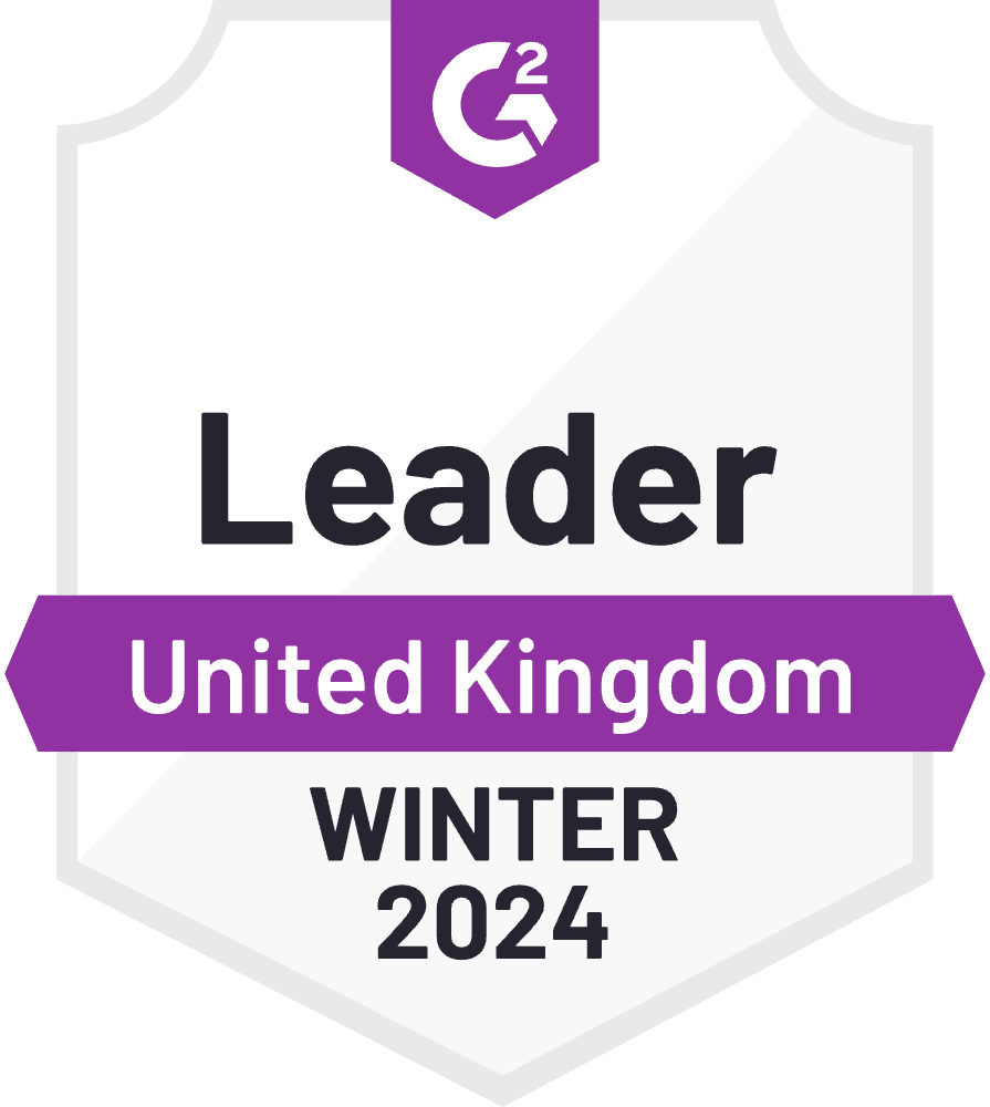 LeadIntelligence_Leader_UnitedKingdom_Leader