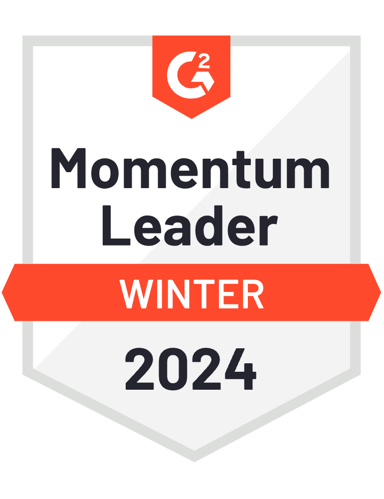 LeadIntelligence_MomentumLeader_Leader