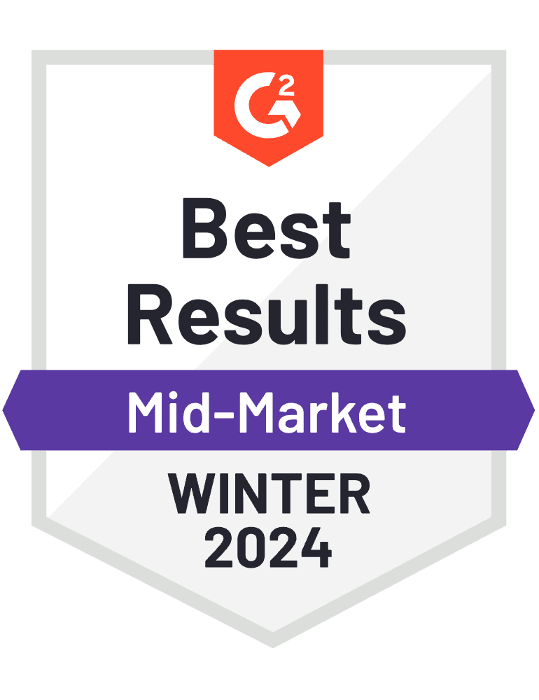 LeadMining_BestResults_Mid-Market_Total