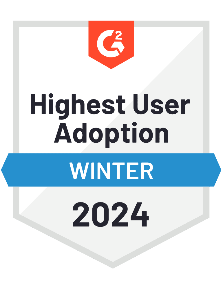 LeadMining_HighestUserAdoption_Adoption