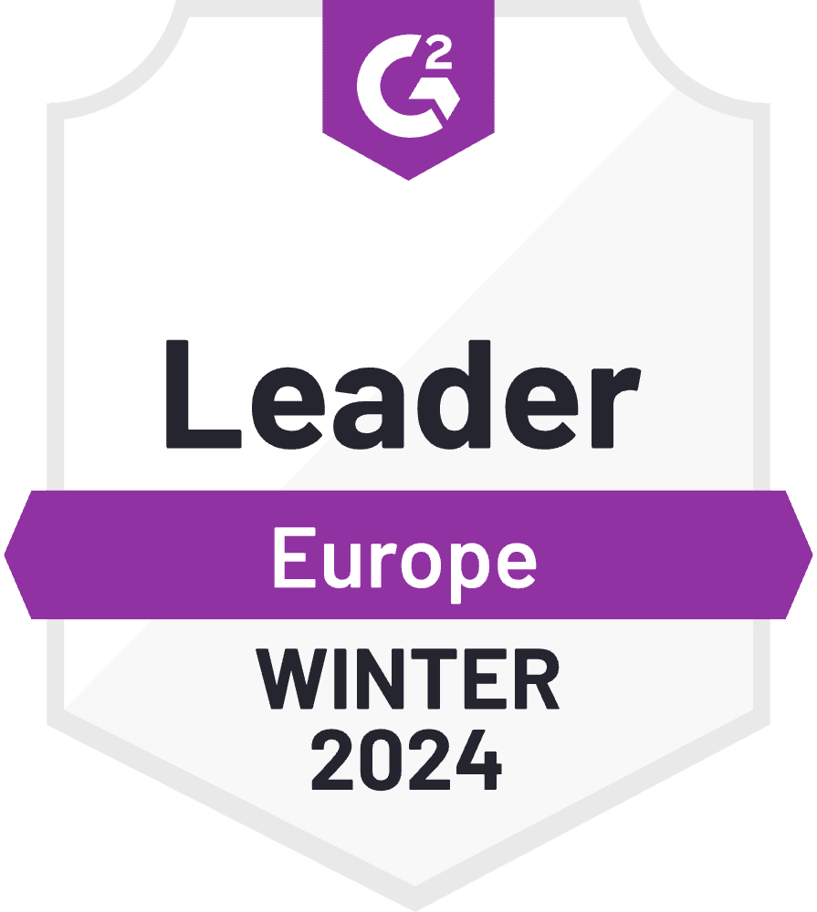 LeadMining_Leader_Europe_Leader