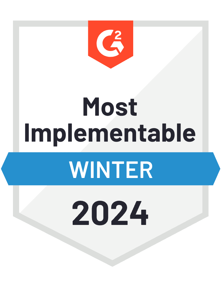 LeadMining_MostImplementable_Total