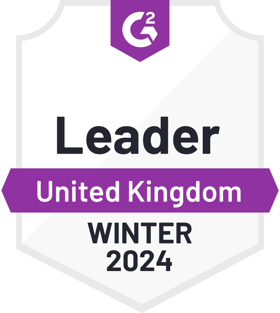 MarketingAccountIntelligence_Leader_UnitedKingdom_Leader